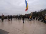 paris-solidar-cu-romanii-19-feb-2017