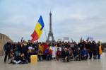 paris-trocadero-solidarite-avec-les-roumains-19-feb-2017