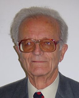 Acad. Horia Colan (foto: Wikpedia)