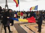 Protest Paris Toti pentru Justitie 20 ian&nbsp;2018-02